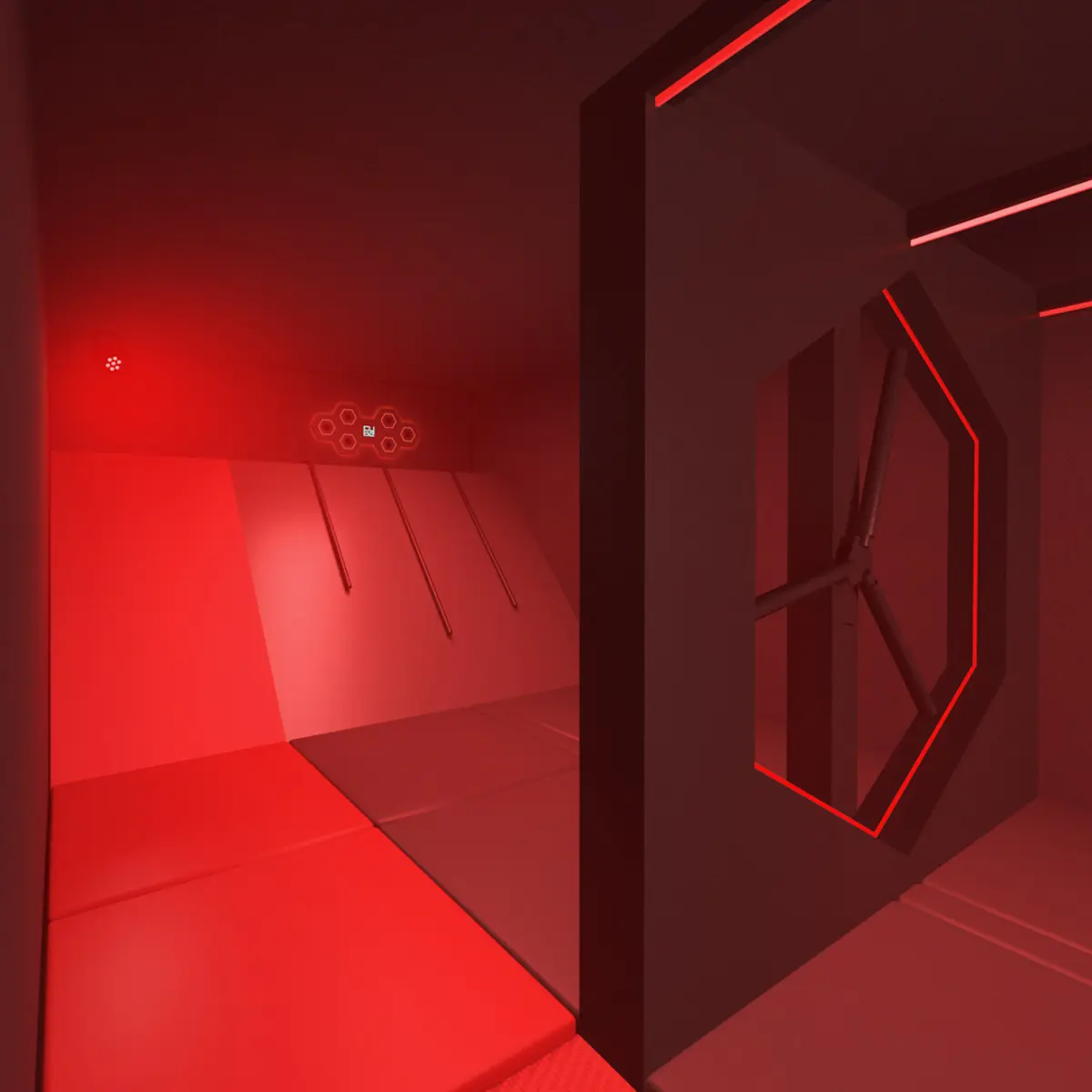 Road To Olympus - image 2